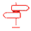 美容就业