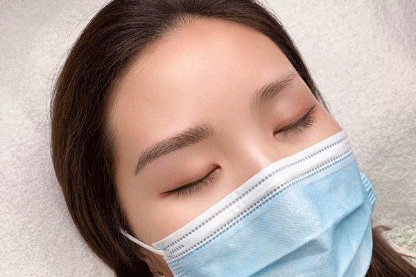 未标题-1.gif