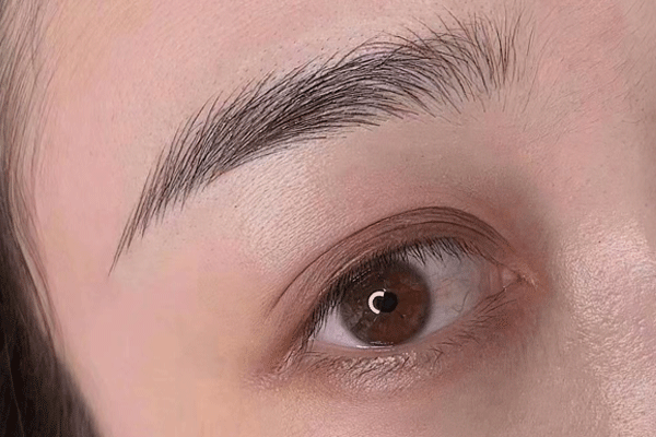 1622857443908936.gif 未标题-1.gif