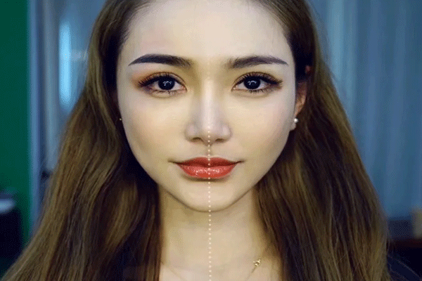1622858186945763.gif 未标题-11.gif