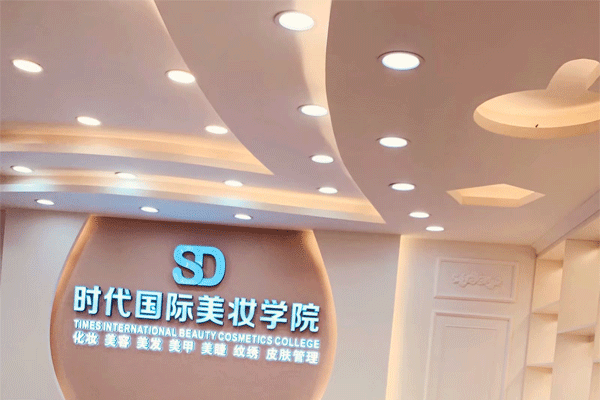 1622858904902181.gif 未标题-1.gif