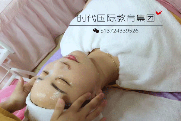 1622859208793334.gif 未标题-1.gif