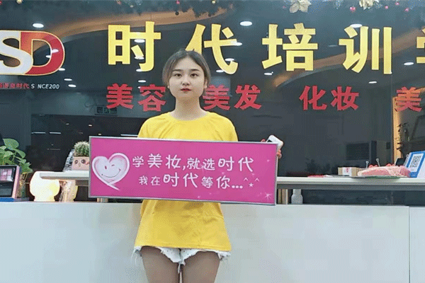 1622859497580264.gif 未标题-1.gif