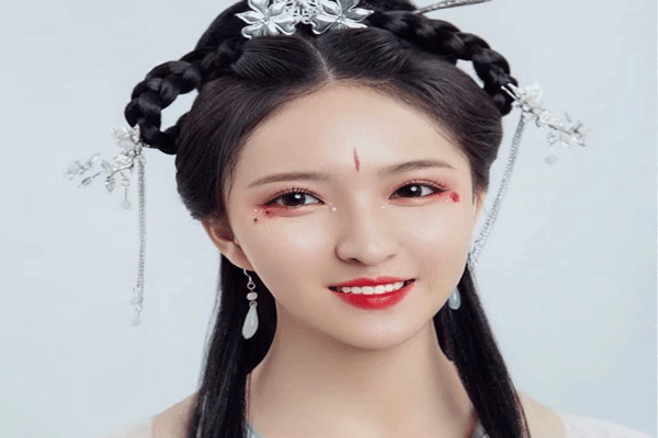 1622860261786570.gif 未标题-1.gif
