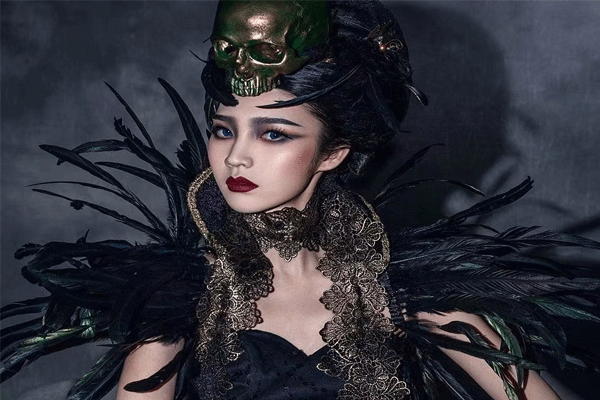 1622860348687267.gif 未标题-1.gif