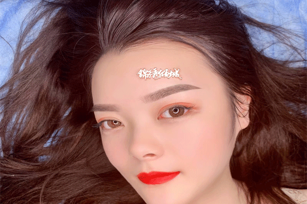 1622860556706824.gif 未标题-1.gif