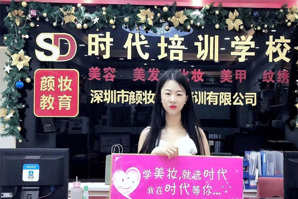 1622860963839379.gif 未标题-1.gif