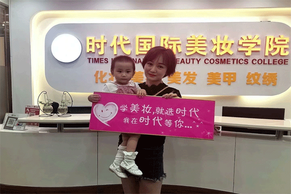 1622861119205271.gif 未标题-1.gif