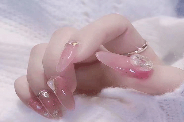 1622861868644710.gif 未标题-1.gif