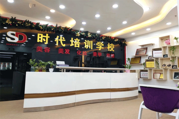 1622863144750851.gif 未标题-1.gif