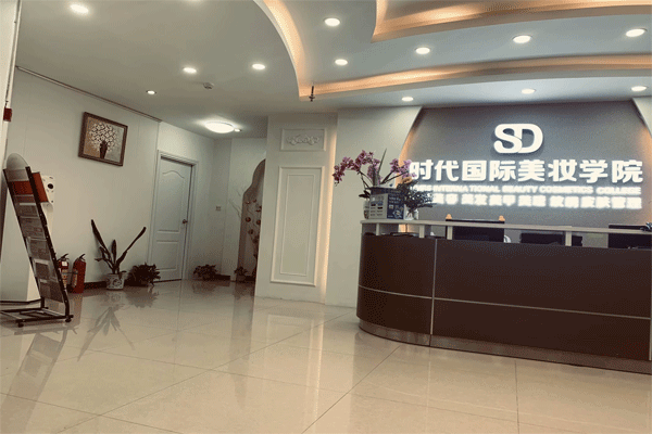 1622863296573540.gif 未标题-1.gif