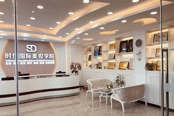 1622865276869606.gif 未标题-1.gif