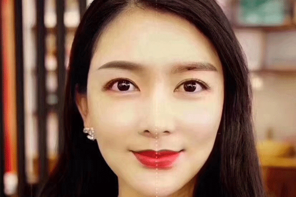 1622865423541917.gif 未标题-1.gif