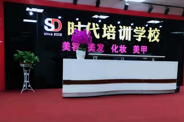 1622865666518239.gif 未标题-1.gif