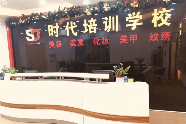 1622865798457730.gif 未标题-1.gif
