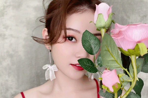 1622872085279069.gif 未标题-1.gif