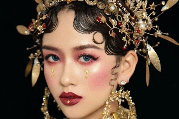 1622872295946201.gif 未标题-1.gif