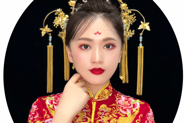 1622872507239334.gif 未标题-1.gif