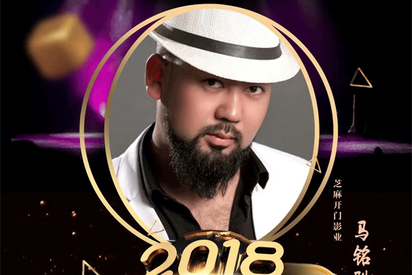 1622872974729176.gif 未标题-1.gif