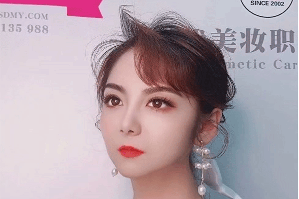 1622873375874080.gif 未标题-1.gif