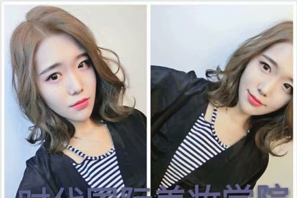 1622873650789580.gif 未标题-1.gif