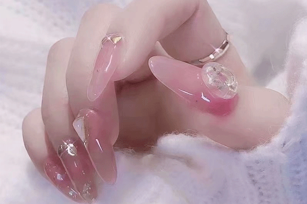 1622873834659692.gif 未标题-1.gif