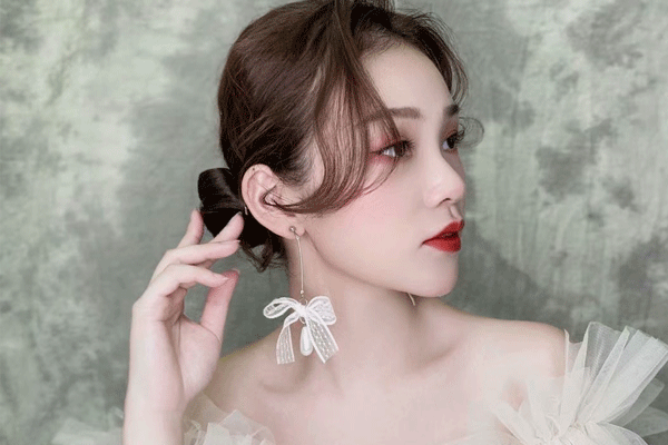 1622874405886492.gif 未标题-1.gif