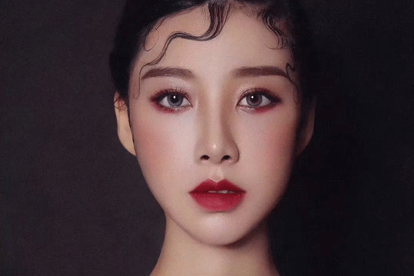 1622874987585958.gif 未标题-1.gif