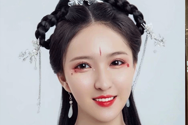 1622875222673394.gif 未标题-1.gif