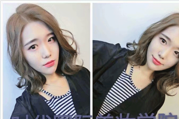1622875344189001.gif 未标题-1.gif