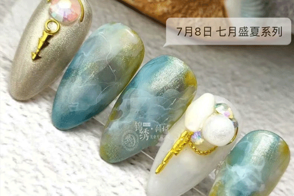 1622876426230292.gif 未标题-1.gif
