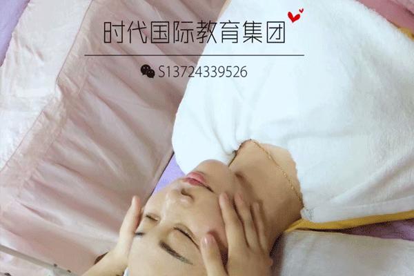 1623044596547281.gif 未标题-22.gif