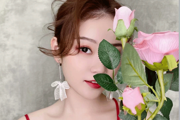 1623124043190661.gif 未标题-4.gif