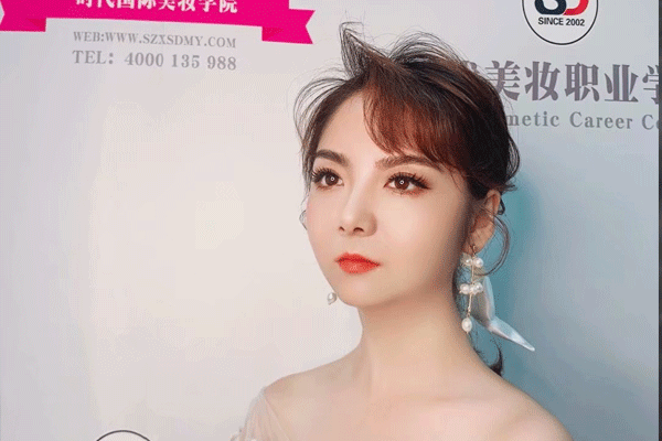 1623124221436510.gif 未标题-29.gif