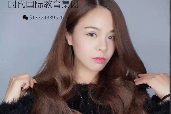 1623124516212658.gif 未标题-3.gif
