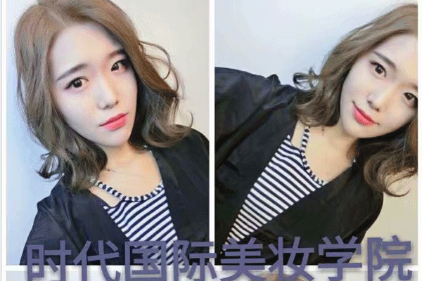 1623124559337474.gif 未标题-12.gif