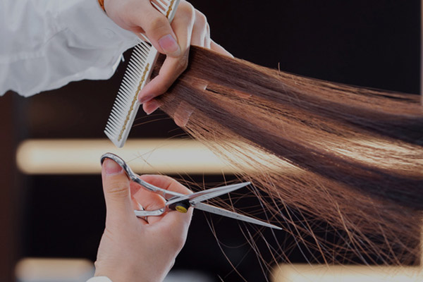 1639798000676227.jpg 1634542779356603.jpg