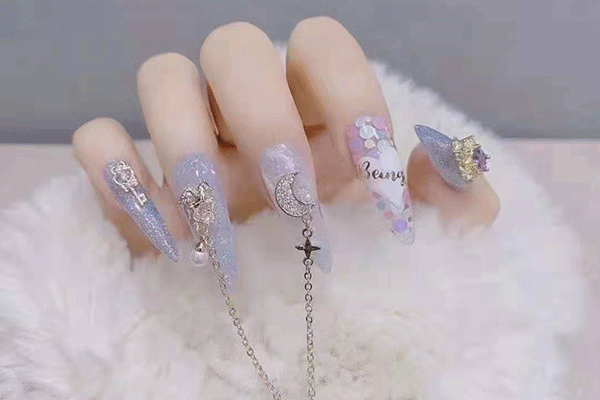 1647077172670881.gif 未标题-1.gif