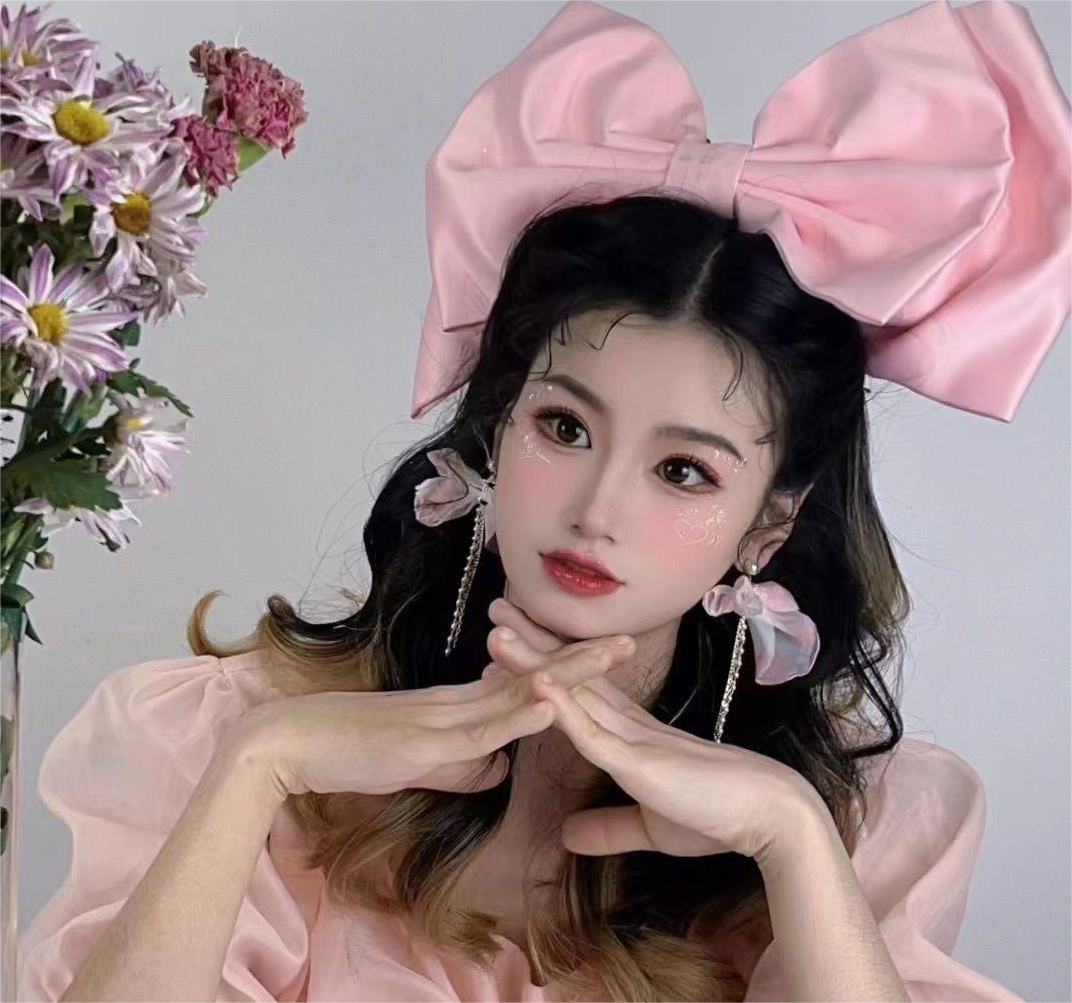 新娘妆培训去哪比较好_深圳正规培训学校 新娘妆培训去哪比较好_深圳正规培训学校