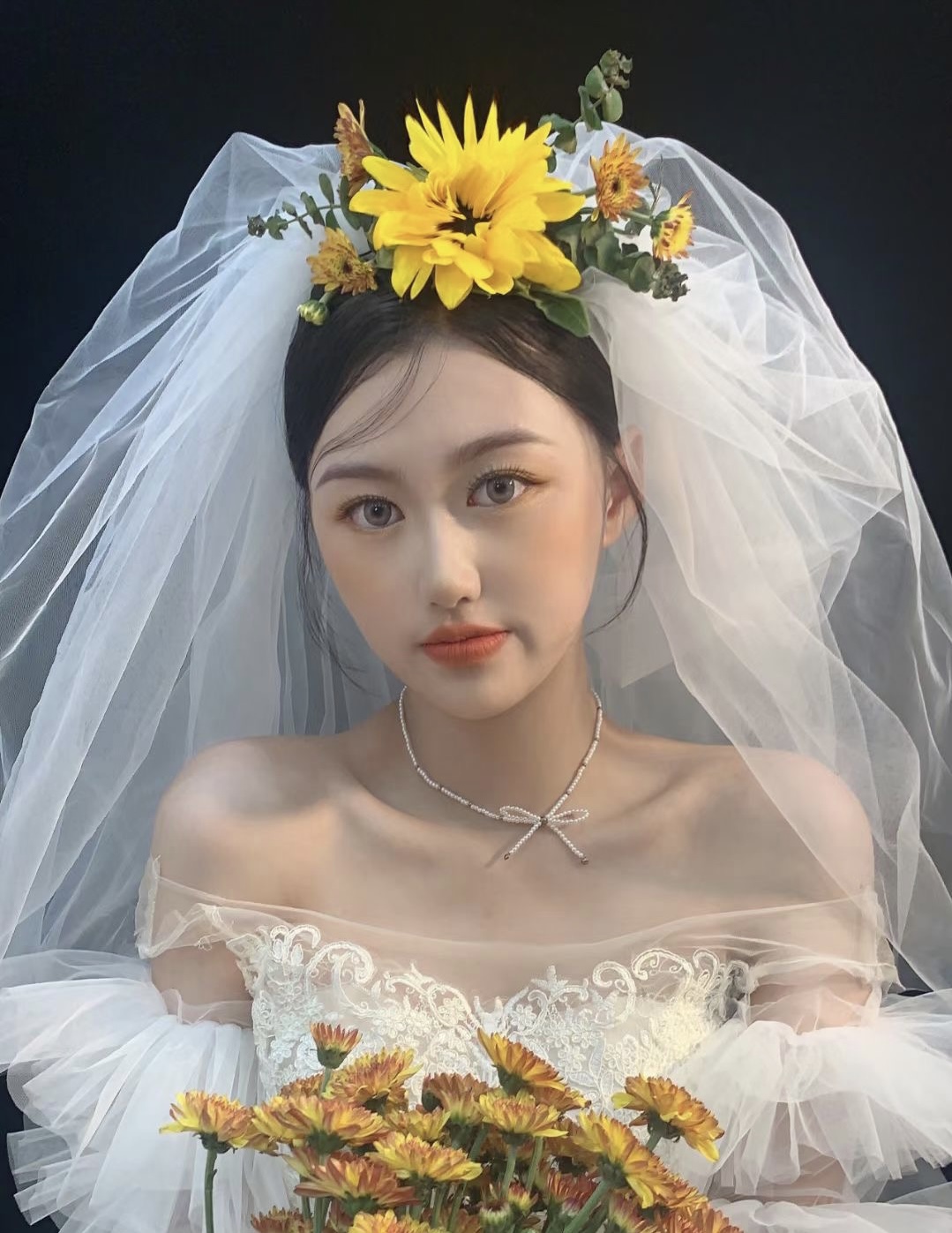 宝妈学新娘跟妆的利弊_零基础化妆培训 宝妈学新娘跟妆的利弊_零基础化妆培训