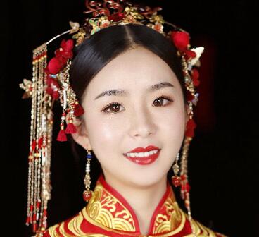 东莞学化妆学费一般多少钱,要学多久_化妆培训学校 东莞学化妆学费一般多少钱,要学多久_化妆培训学校