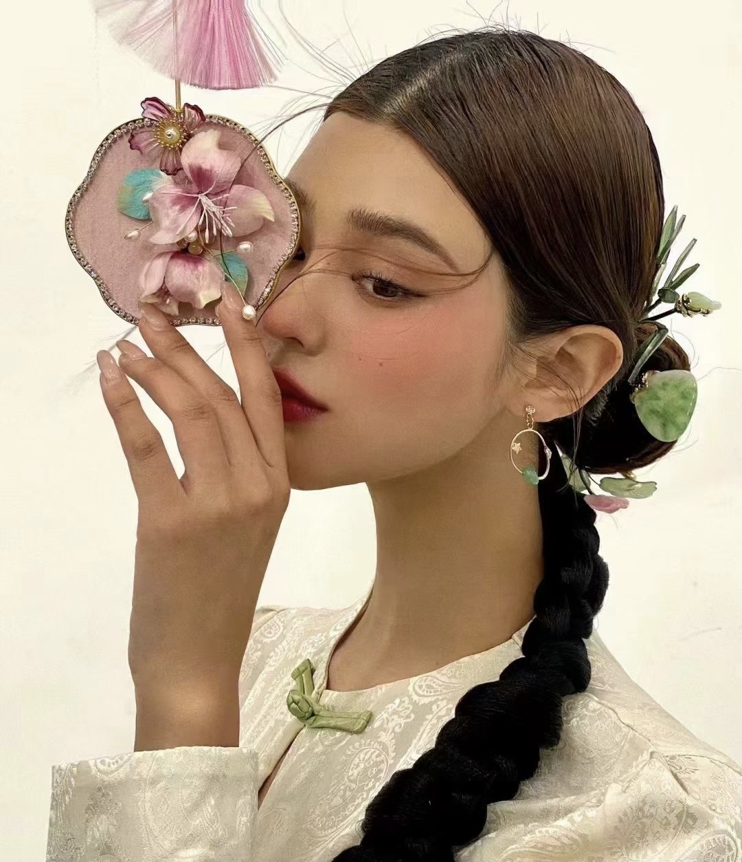 学化妆安排工作好吗_东莞正规化妆培训学校 学化妆安排工作好吗_东莞正规化妆培训学校