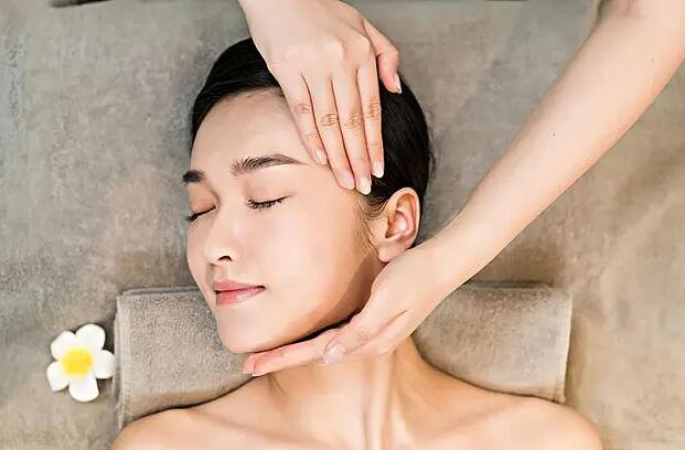 学美容最难的是什么_惠州美容学校推荐 学美容最难的是什么_惠州美容学校推荐
