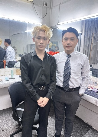 微信图片_20260509152946_副本.jpg