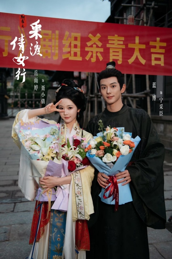 微信图片_20260518101256_副本.jpg
