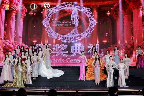 微信图片_20260530104215_副本.jpg