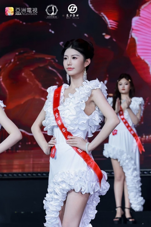 微信图片_20260530104224_副本.jpg