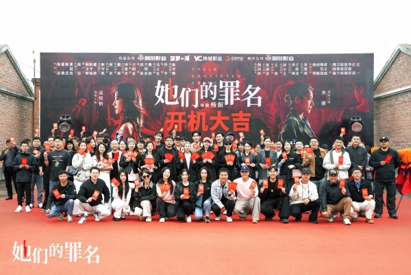 微信图片_20260601152745_副本.jpg
