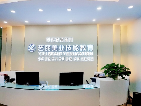 微信图片_20260602143928_副本.jpg
