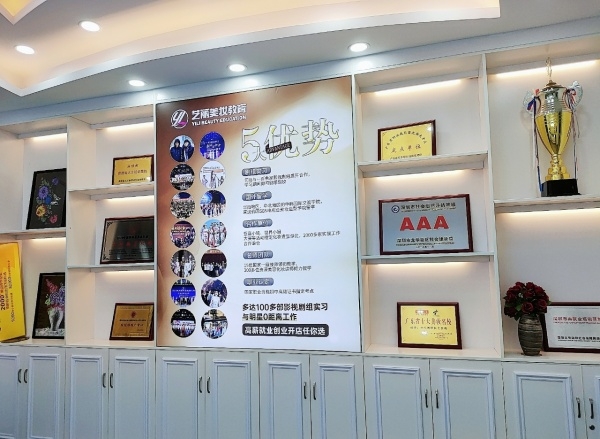 微信图片_20260602144142_副本.jpg